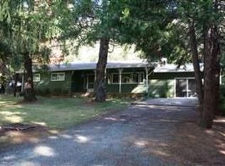 5141 Hackomiller Rd, Garden Valley, CA 95633