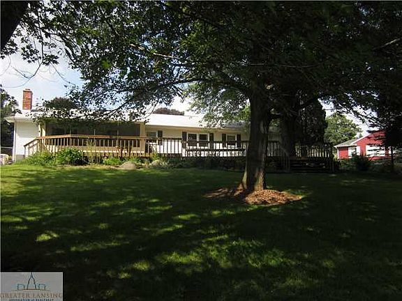 4th image of 1198 Wild Cherry Dr
