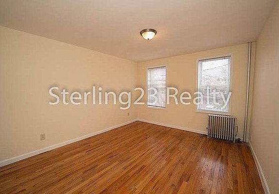 4th image of 43-08 25th Ave #2F