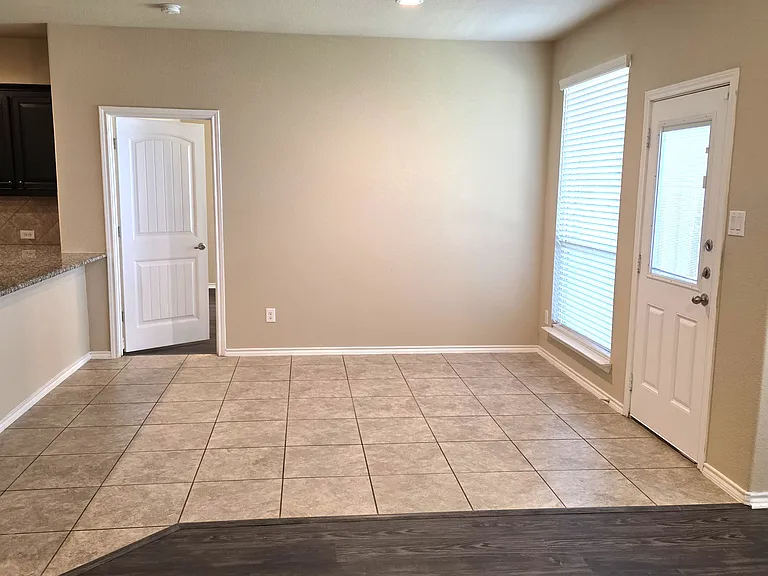 Dining Room_07032026