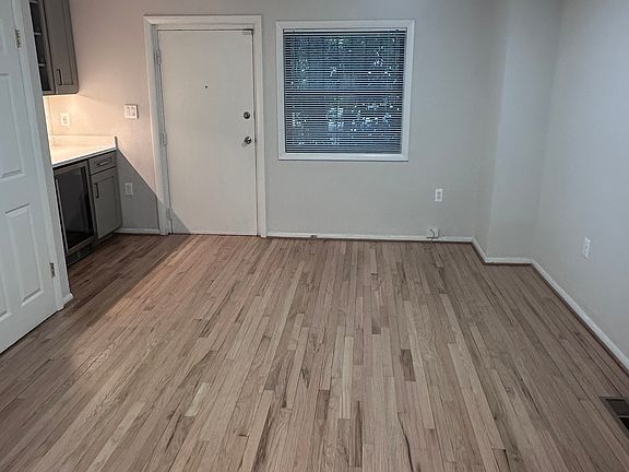 3rd image of 1349 Riggs St NW