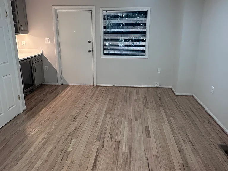 1349 Riggs St NW — Photo 3