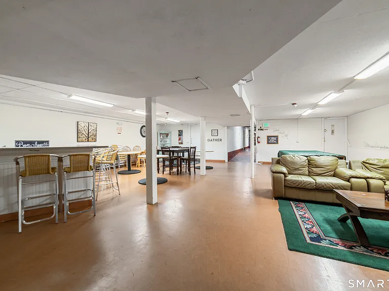 1700 Broadbridge Ave #B33 — Photo 14