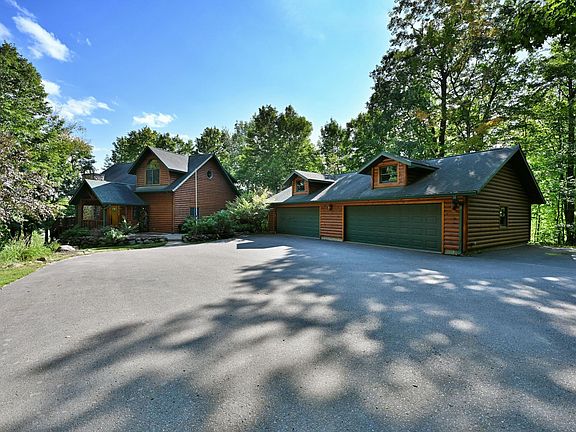 5th image of W2325 Belvidere Rd