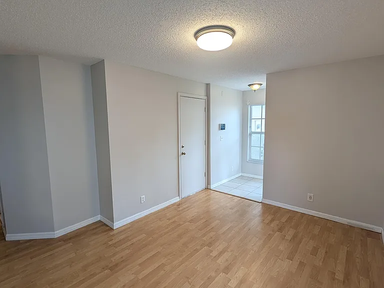 346 Timberwalk Trl — Photo 31
