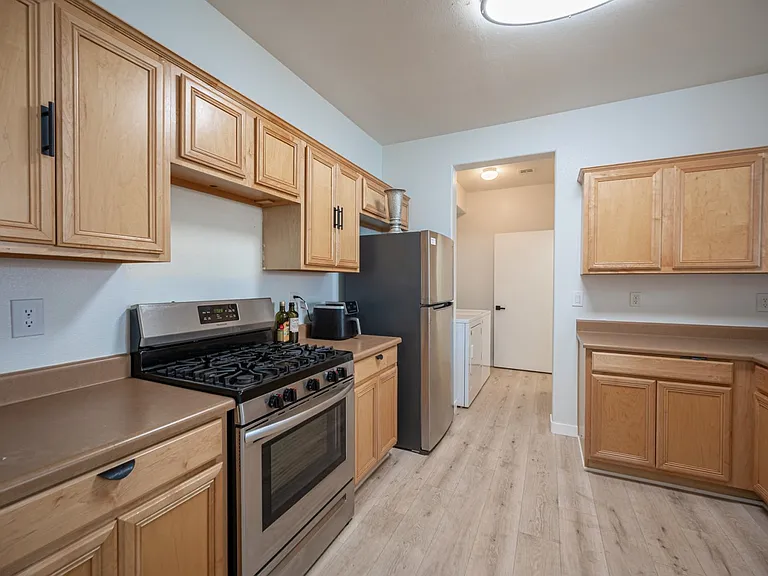 800 Peachy Canyon Cir #103 — Photo 23
