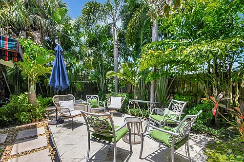 1409 Georgia Ave #B Photo 1