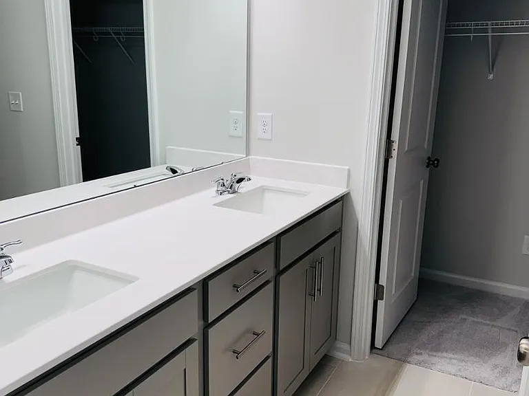 457 Carolina Springs Blvd — Photo 22