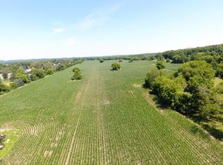 5090 Monches Rd, Colgate, WI 53017