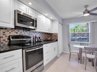 1702 Andros Isle APT E1, Coconut Creek, FL 33066