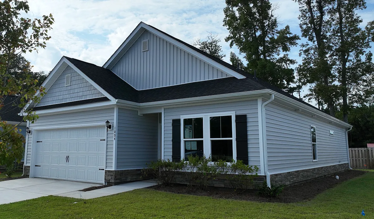 Building Photo - 1048 Moen Loop