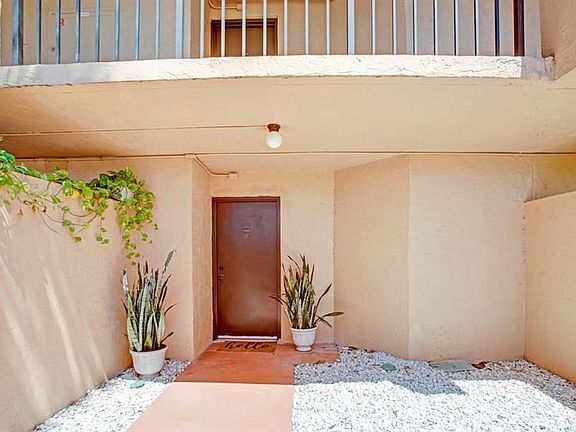 3rd image of 955 Dotterel Rd APT 2104