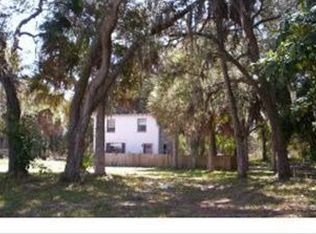 3915 Kings Hwy, Cocoa, FL 32927