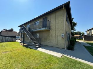 3601 Micheli Ct APT C, Bakersfield, CA 93309