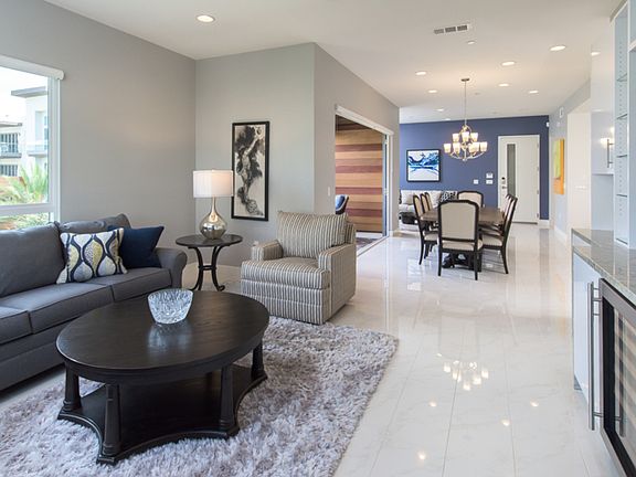 5th image of 5698 Goldeneye Dr APT 2