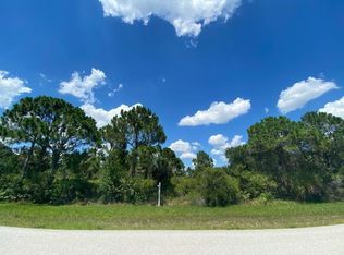 2306 Jacobs St, Port Charlotte, FL 33953
