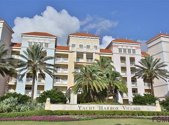 2nd image of 102 Yacht Harbor Dr Unit 575