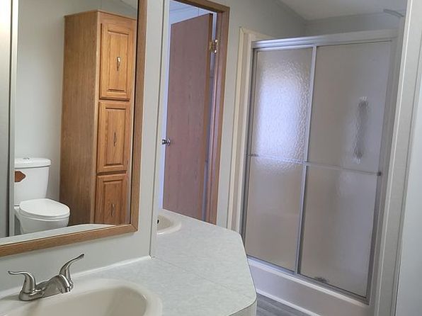 2897 Collingwood Dr #8