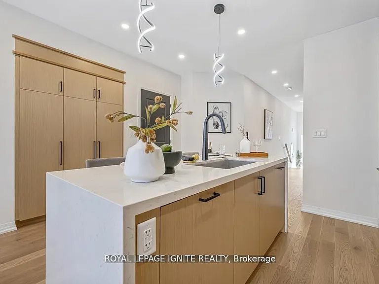 1160 Skyridge Blvd — Photo 13