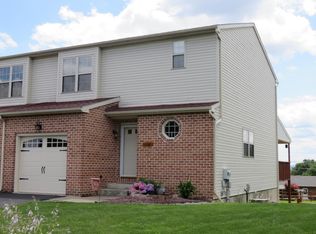 186 W 30th St, Northampton, PA 18067