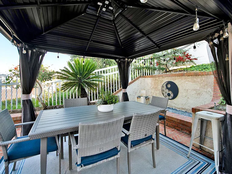 7246 E La Cumbre Dr — Photo 46