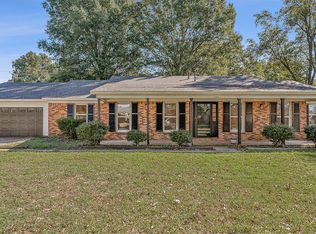 600 Butler Dr, Kennett, MO 63857