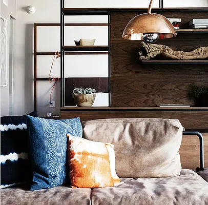 Rented by Rentopia | media 36