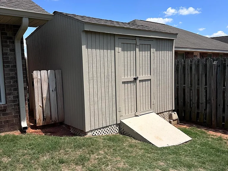 240 Fields Pond Dr — Photo 18