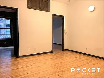 Rented by PocketBroker Inc