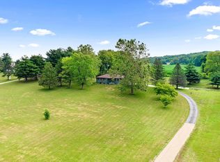 516 State Route 26, Lacon, IL 61540