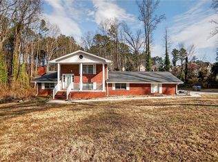 4444 Casco Ln NW, Lilburn, GA 30047