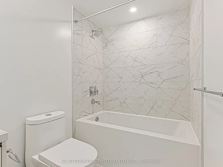 252 Church St #4708 — Photo 29