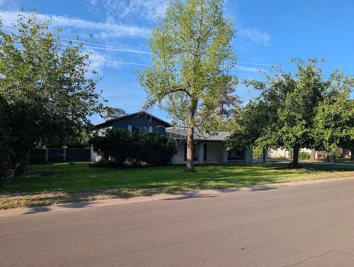 3 bed, 1586 sqft, $4,300 — Photo 1