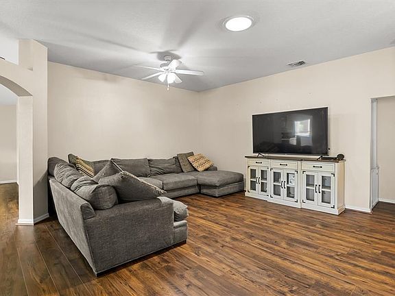 4th image of 3833 WHISTLEWOOD CIRCLE