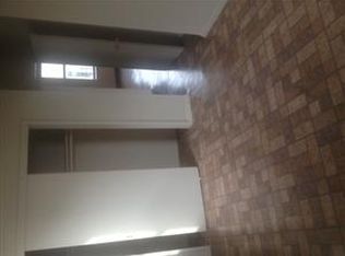 2074 Crotona Pkwy APT 401, Bronx, NY 10460