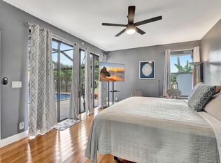 19284 Cherry Hills Ter, Boca Raton, FL 33498