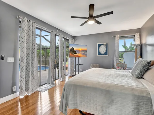 19284 Cherry Hills Terrace, Boca Raton, FL 33498