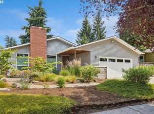 98 NE 113th Ave, Portland, OR 97220