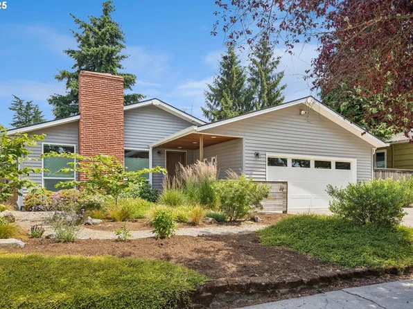 98 NE 113th Ave, Portland, OR 97220