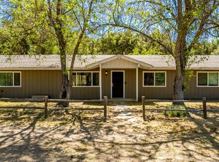 41170 Pamela Way, Oakhurst, CA