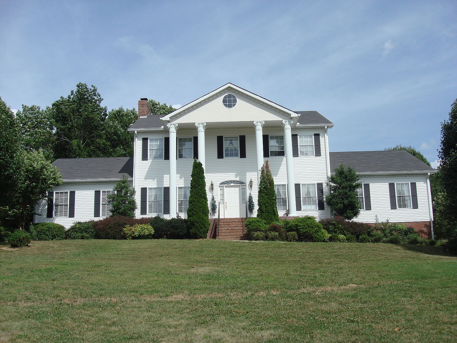 2593 Long Hollow Pike, Hendersonville, TN 37075 Zillow