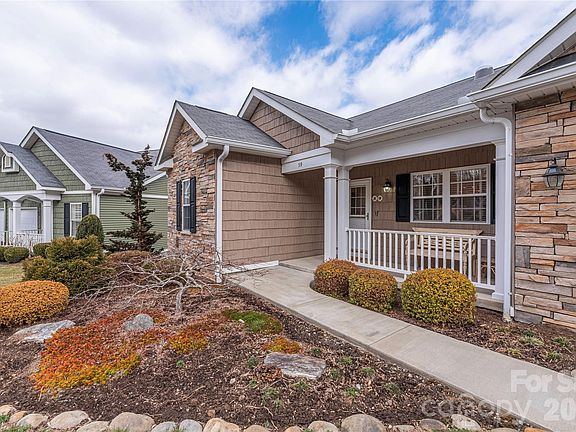 3rd image of 59 Old Pasture Way