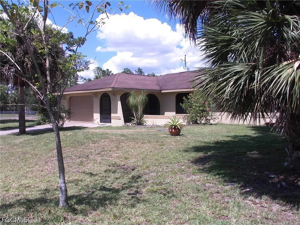 426 Hamilton Ave