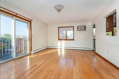 7 North St Photo 1