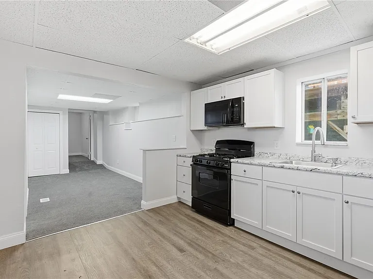 415 Carothers Ave #3 — Photo 7