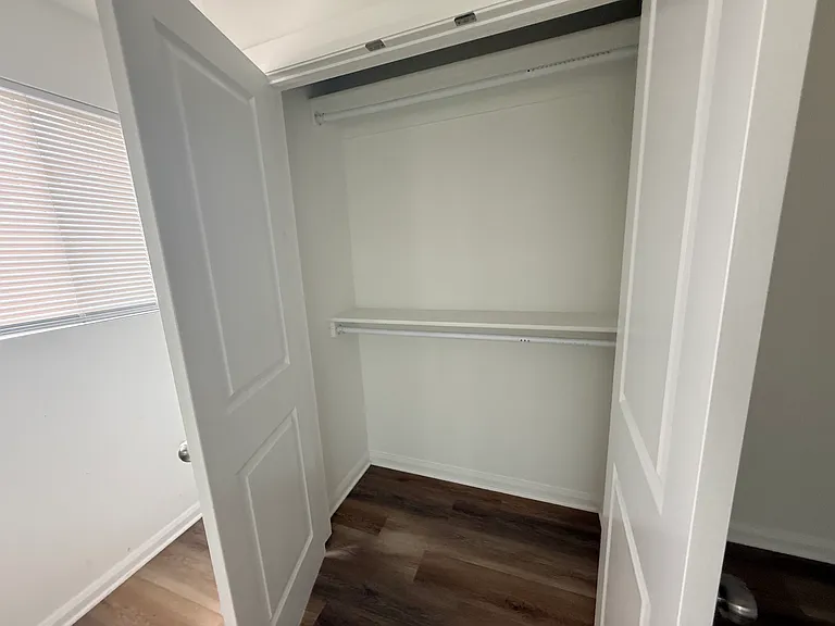 1025 E Hobson Ave #A — Photo 13