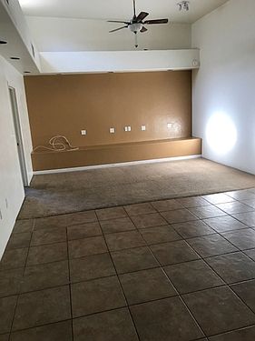 5th image of 7112 S Camino Grande