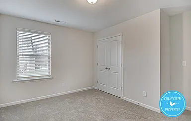 3305 Ardmore St — Photo 24
