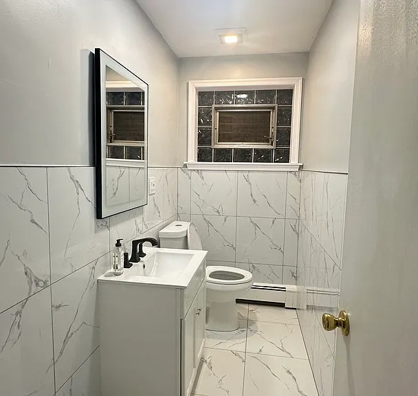 6118 W Gunnison St #1 — Photo 5