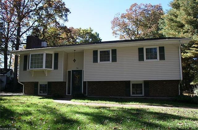 1st image of 74 Manassas Dr